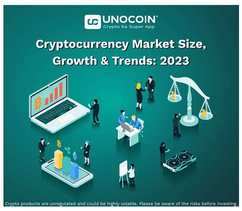 newest cryptocurrency