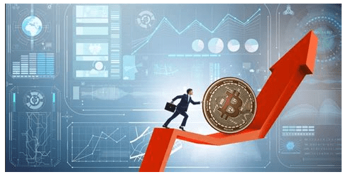 where do you buy cryptocurrency