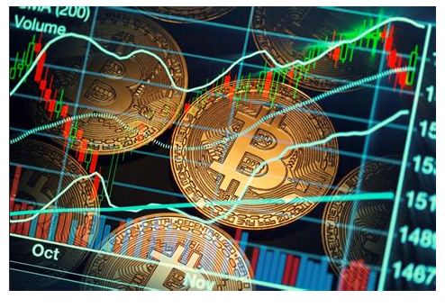 next big cryptocurrency