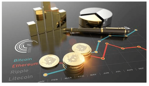 investing in cryptocurrency