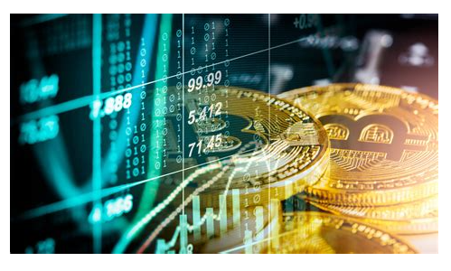 best cryptocurrency applications